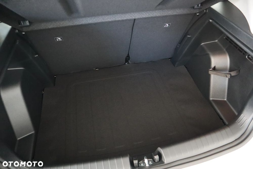 Hyundai Bayon 1.0 T-GDI Modern - 11