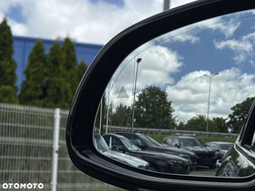 BMW X5 xDrive25d - 19