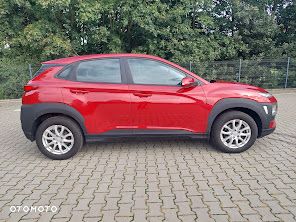 Hyundai Kona 1.0 T-GDI EDITION 30 - 2