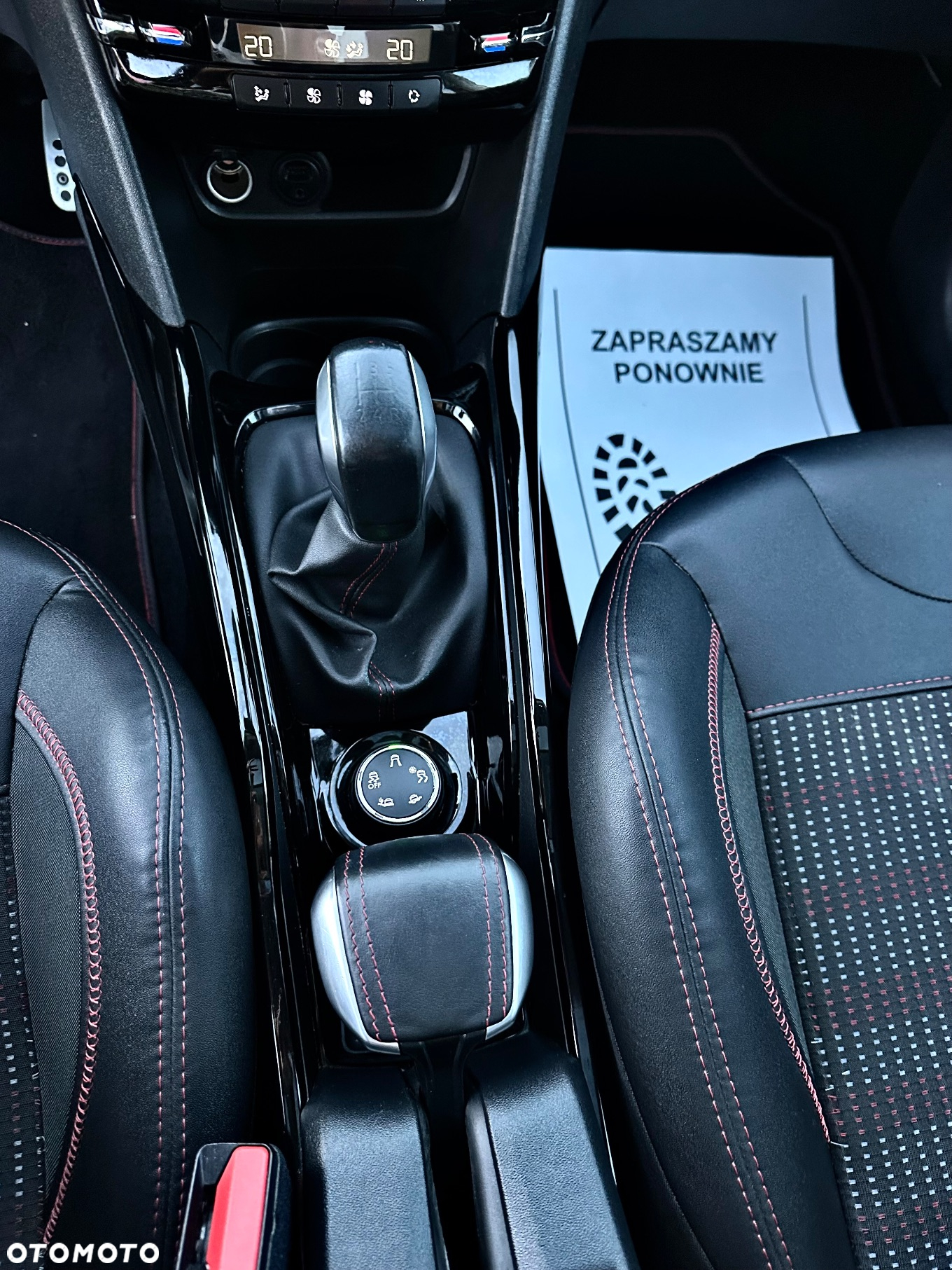 Peugeot 2008 PureTech 110 Stop&Start GT-Line Edition - 11