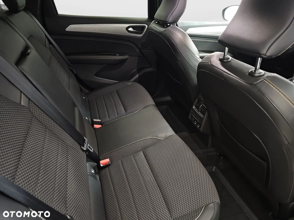 Renault Arkana 1.6 E-Tech Full Hybrid 145 Techno MMT - 31