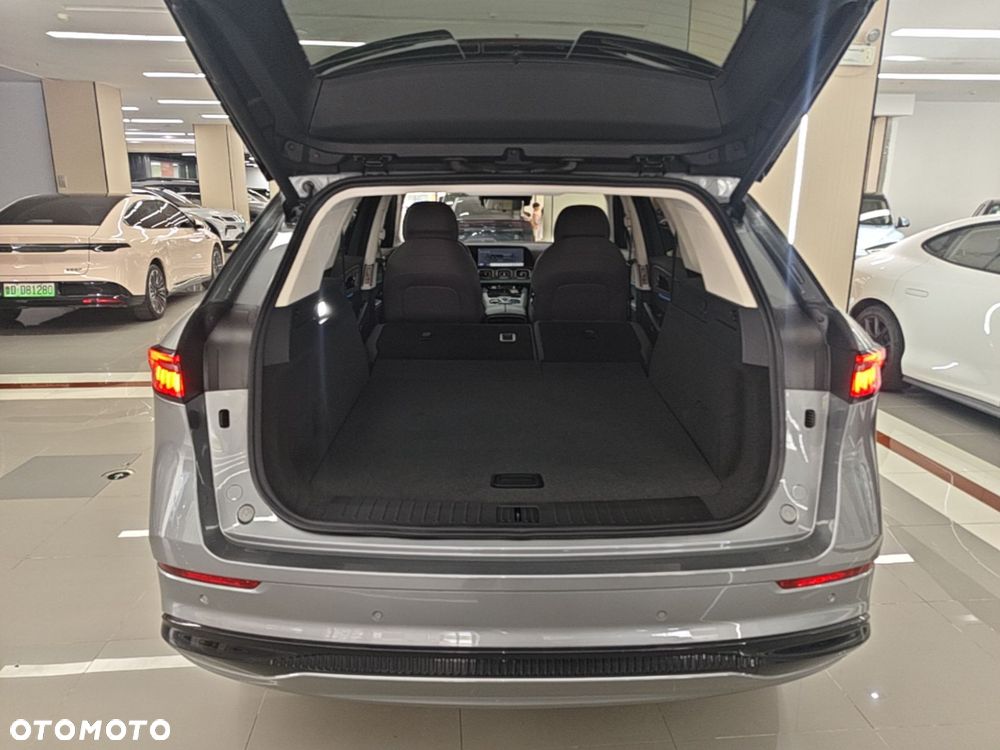 Chery Tiggo 9 - 8