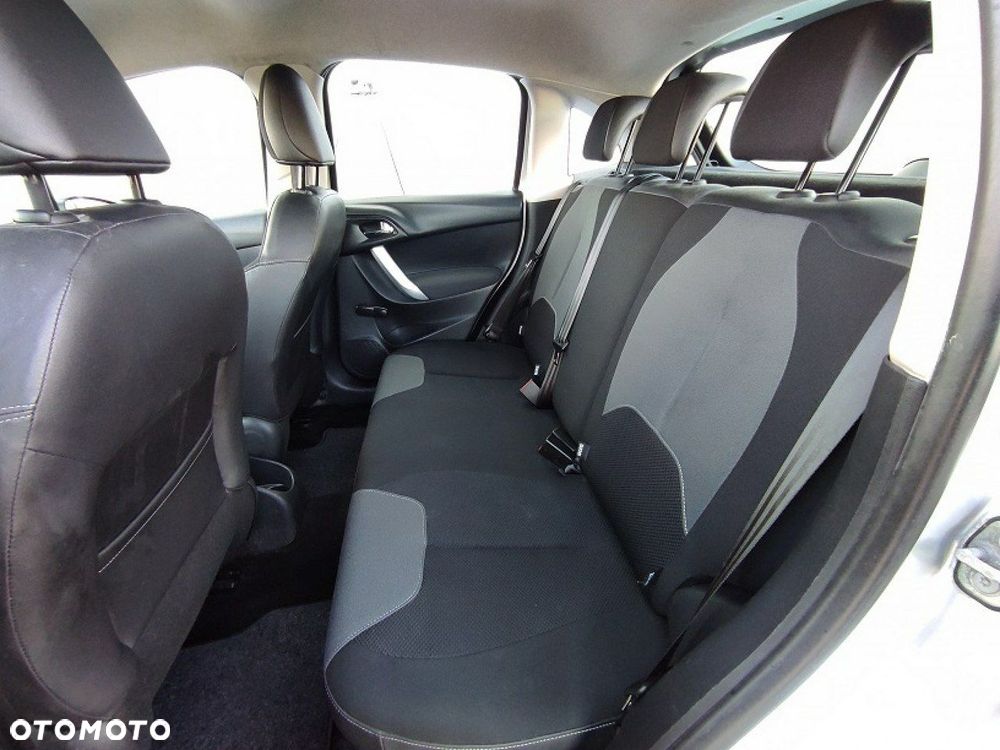 Citroën C3 - 13