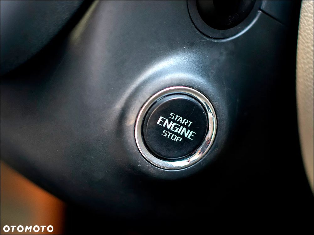 Skoda Superb - 32