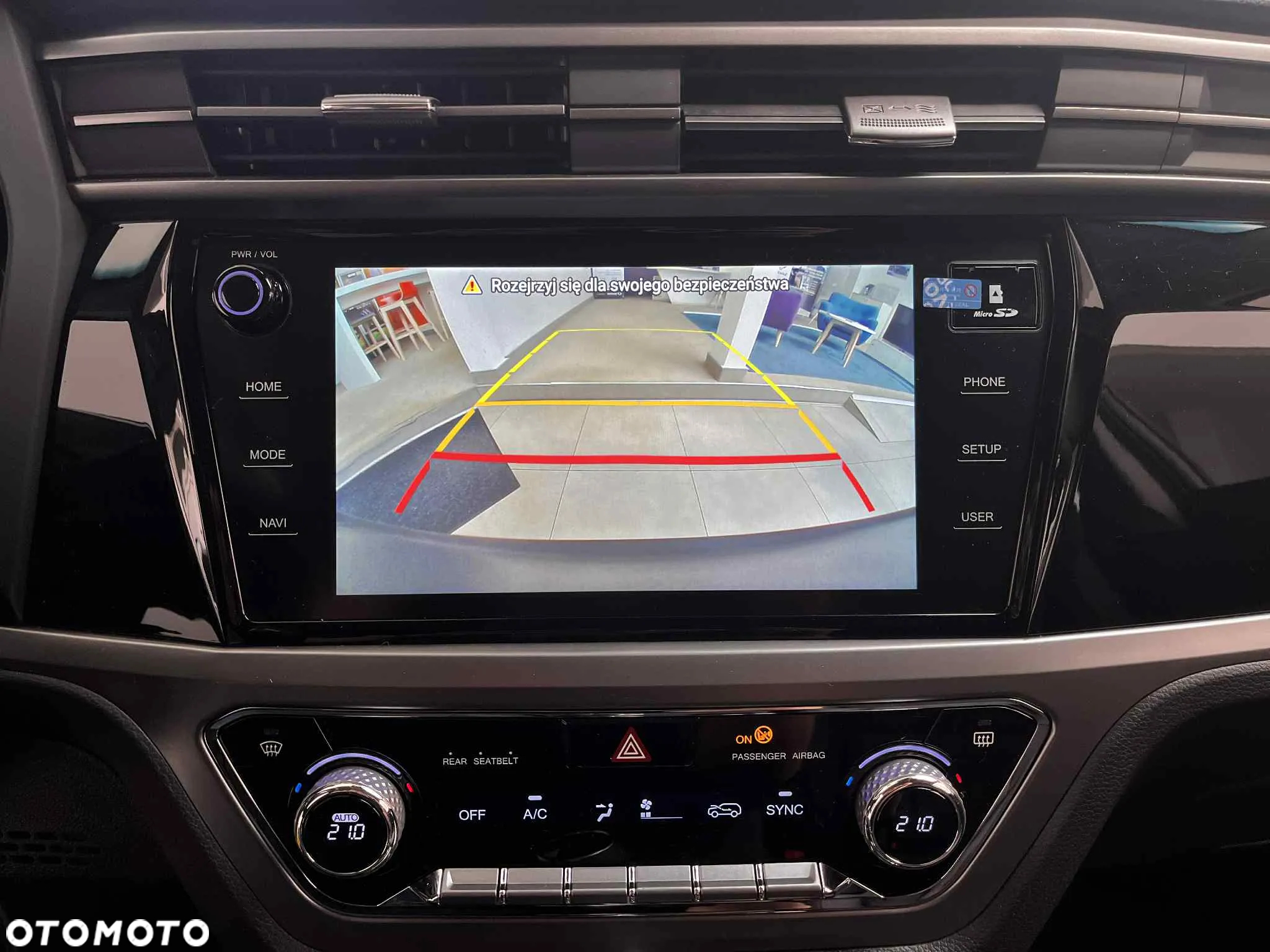 SsangYong/KGM Korando 1.5 T-GDI Joy 2WD - 18