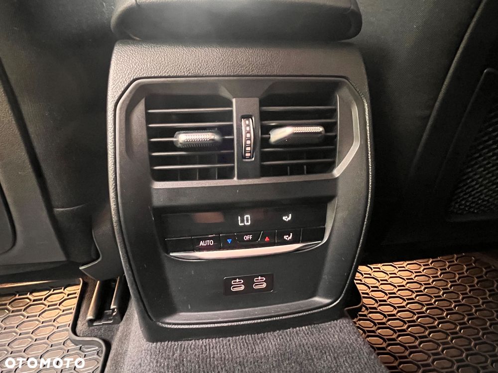 BMW Seria 3 318d Luxury Line Purity - 7
