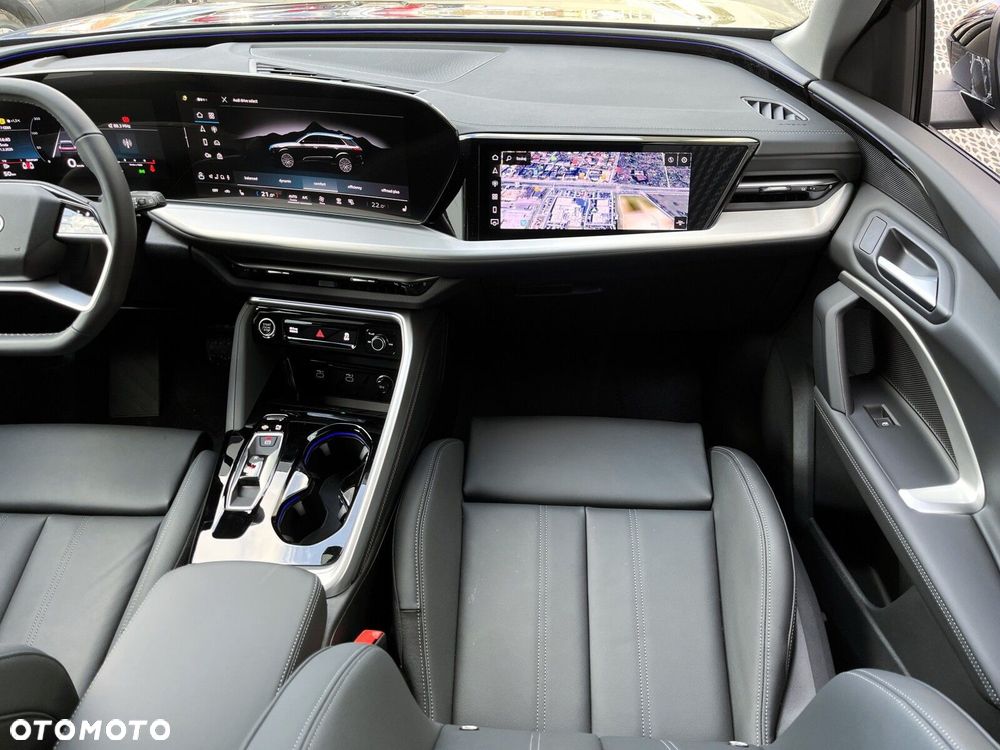 Audi Q5 - 21