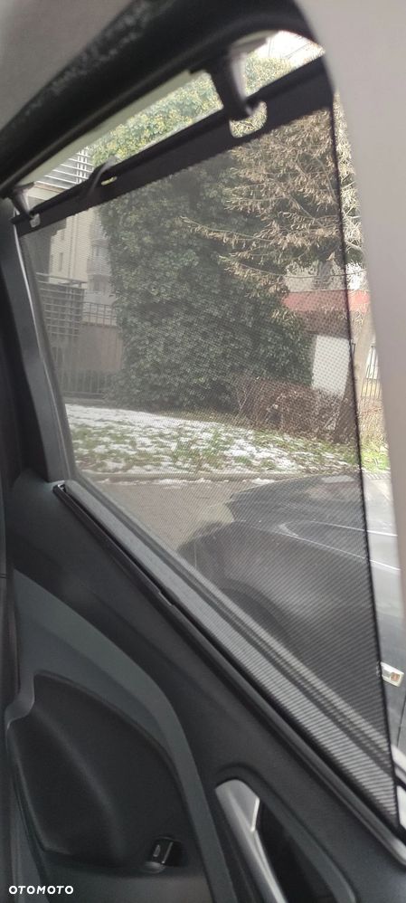 Ford C-MAX 1.0 EcoBoost Start-Stopp-System Titanium - 23