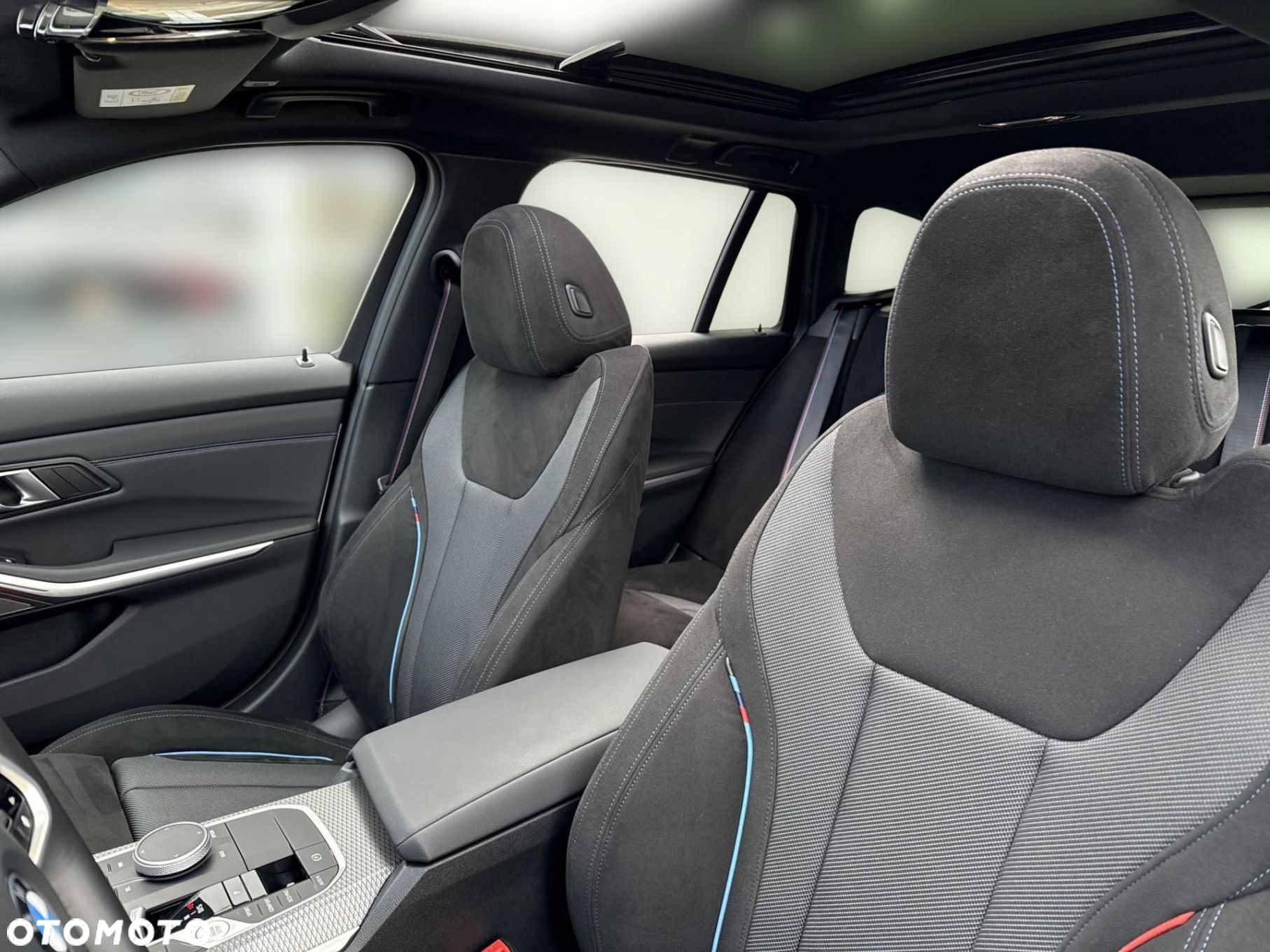 BMW Seria 3 - 13