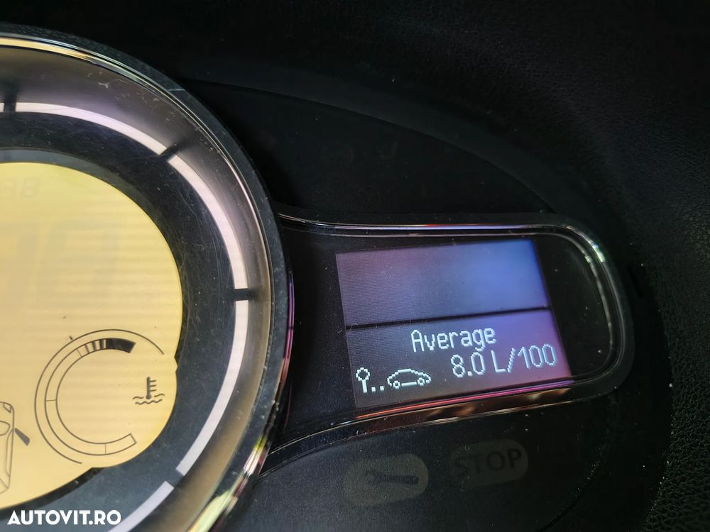 Renault Megane - 13