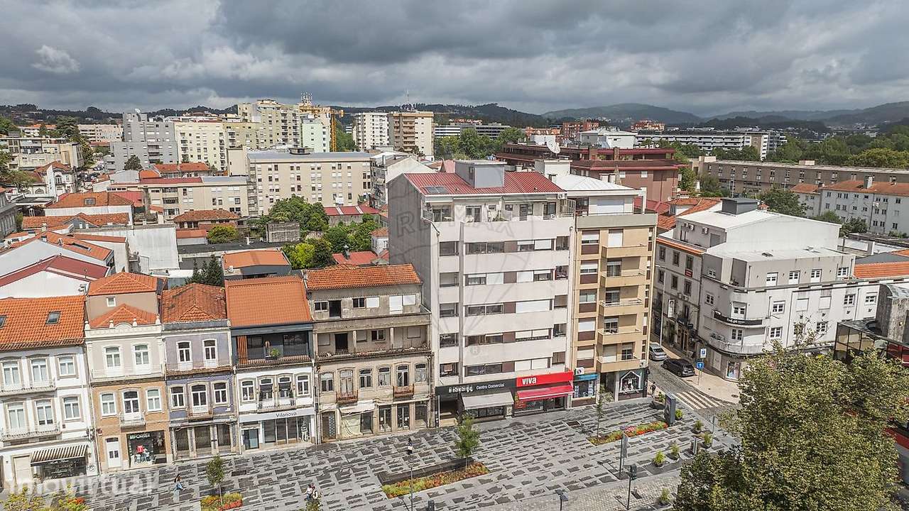 Apartamento T2 para venda - Grande imagem: 3/25