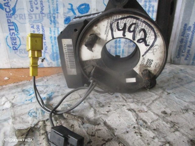 Fita Airbag FITAIR492 ROVER 600 1994 - 3