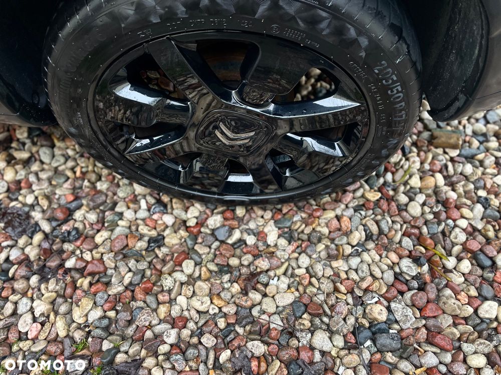 Citroën C4 Cactus - 35