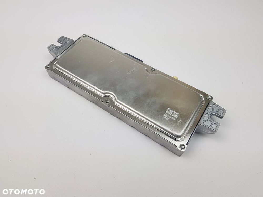 NOWY ORYGINALNY Sterownik Moduł kamery BMW X7 G07 G70 5B33838 - 6