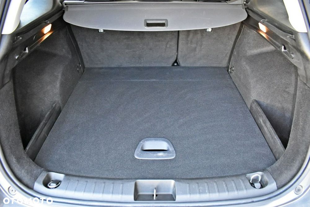 Fiat Tipo 1.4 T-Jet 16v Lounge EU6 - 21
