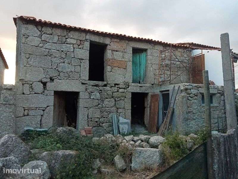 Casas a venda em ponte da barca - Grande imagem: 3/4