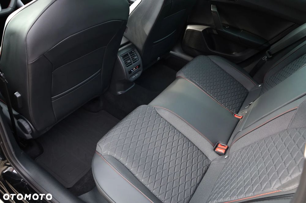 Seat Leon 1.0 TSI OPF FR - 32