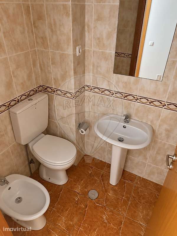Apartamento T1 para venda - Grande imagem: 5/7