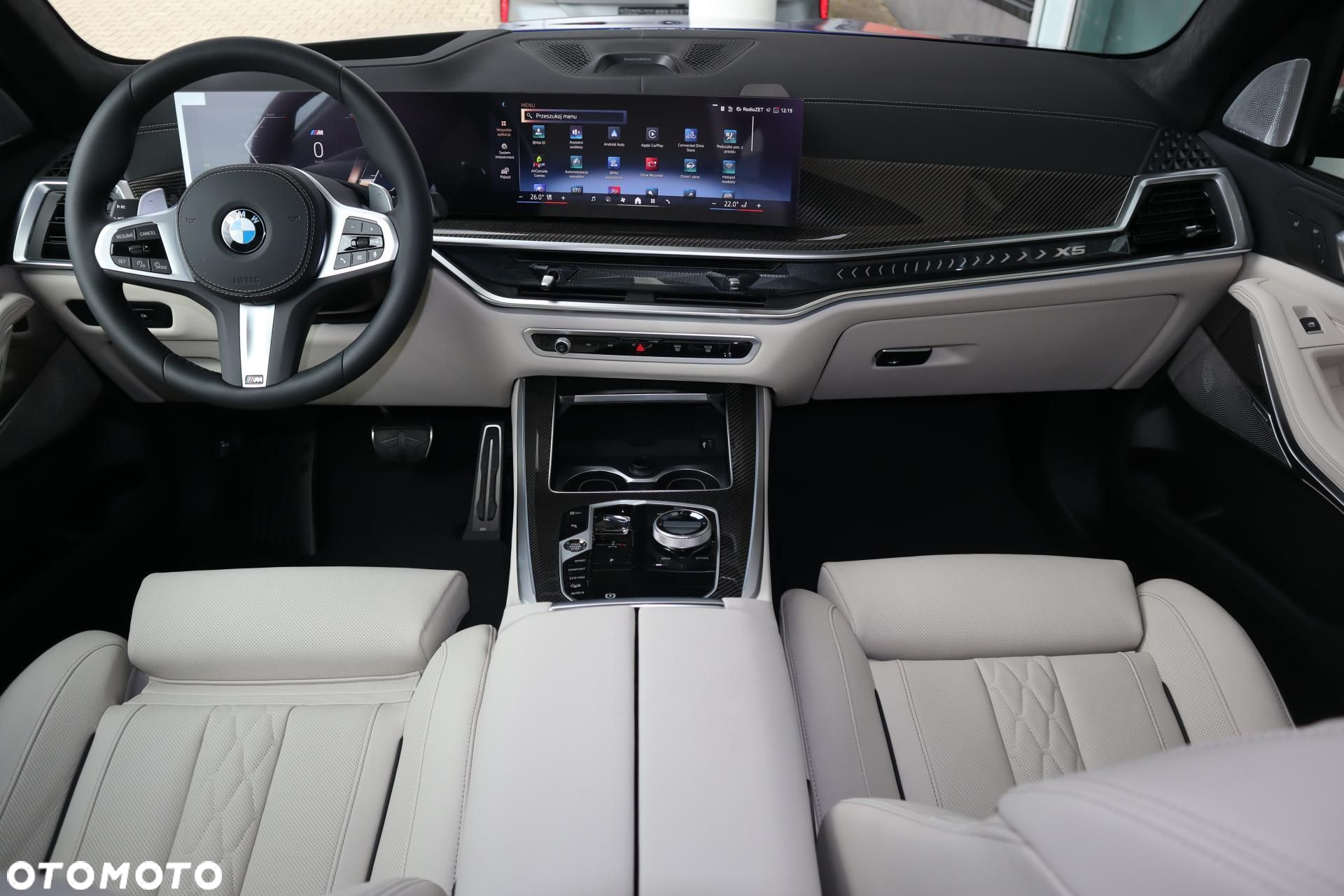 BMW X5 - 14