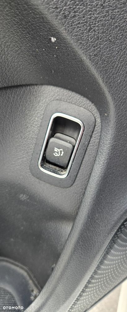 Mercedes-Benz CLA 220 d 4-Matic AMG Line 8G-DCT - 20