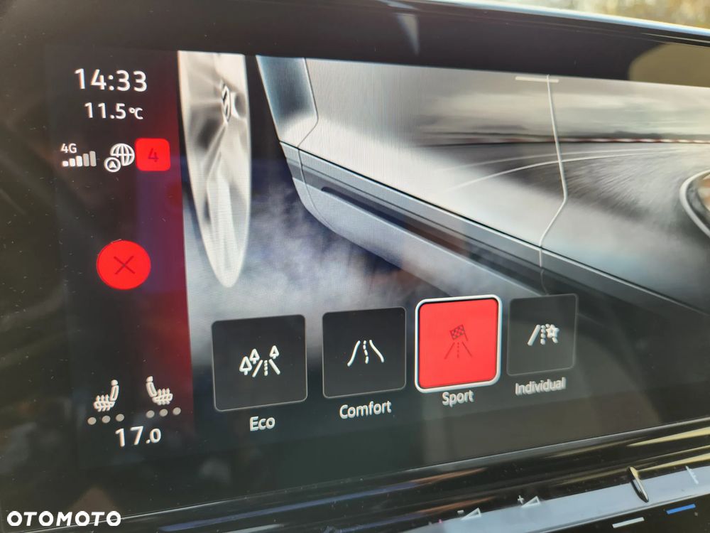 Volkswagen ID.3 - 30