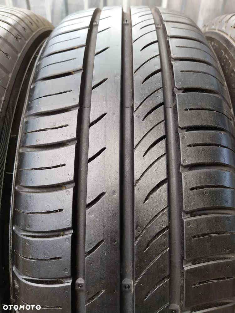 Opony Letnie  14 Cali - 11