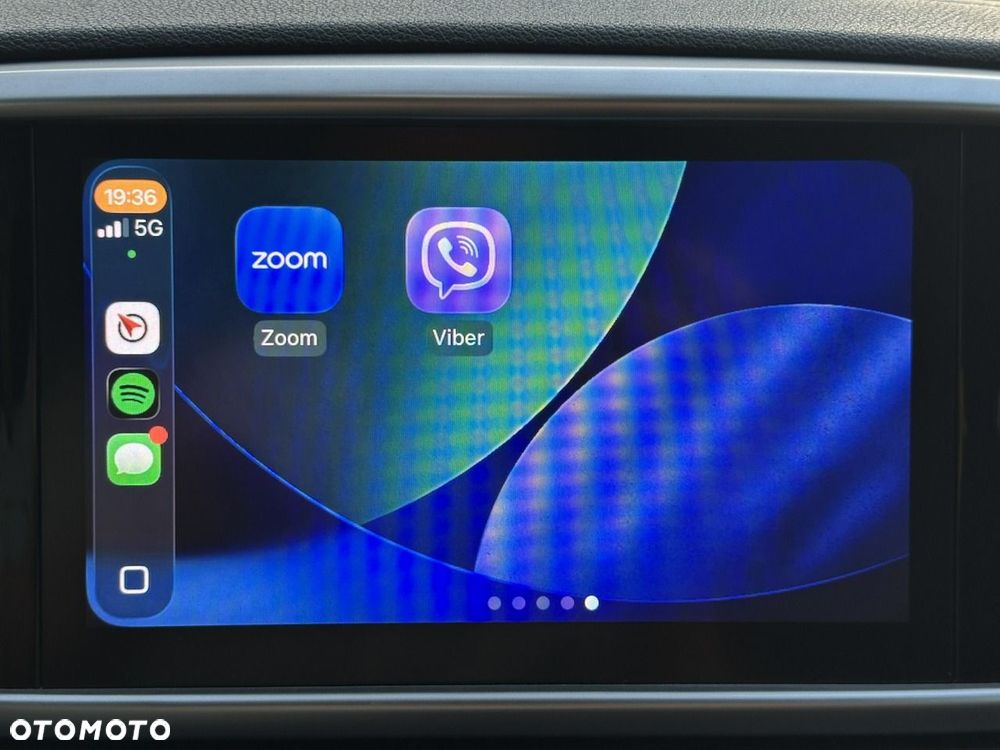 Kia Sportage - 23