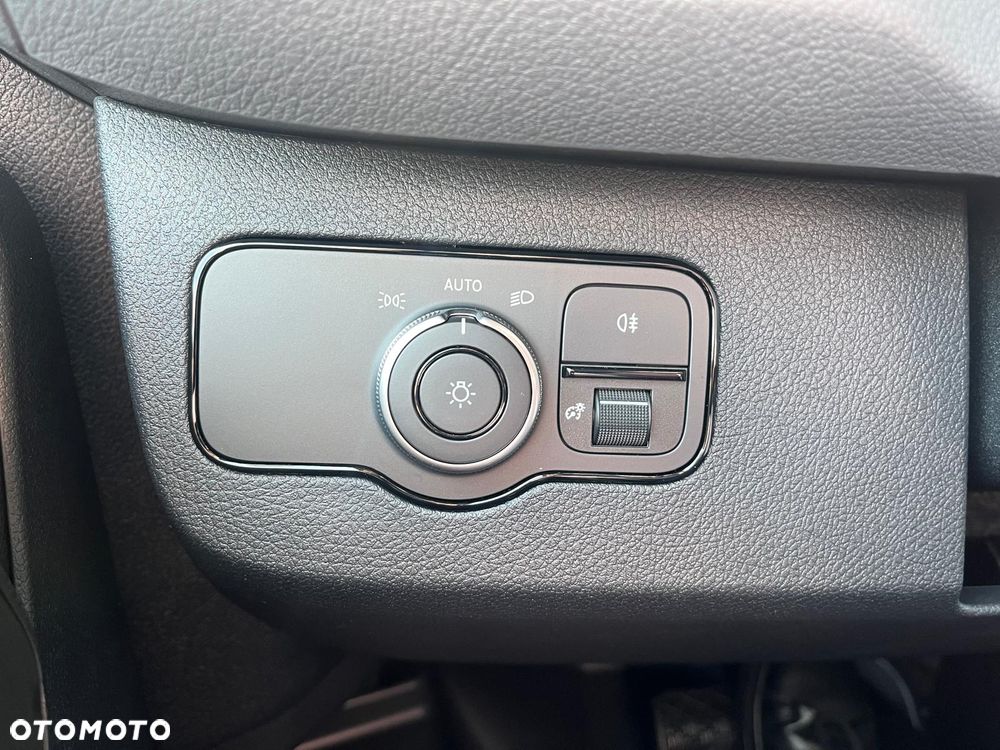 Mercedes-Benz Sprinter 315 CDI Furgon PRO standard - 14