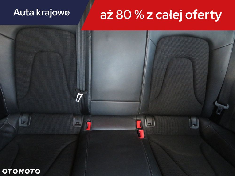 Audi A5 Sportback - 12