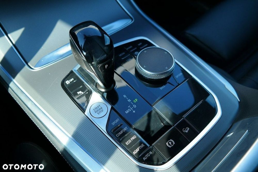 BMW X5 - 23
