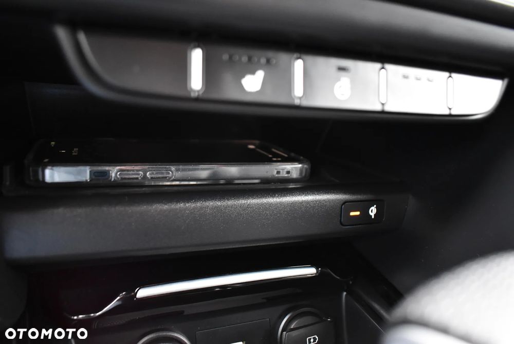 Kia Ceed 1.5 T-GDI DCT7 OPF GT Line - 26