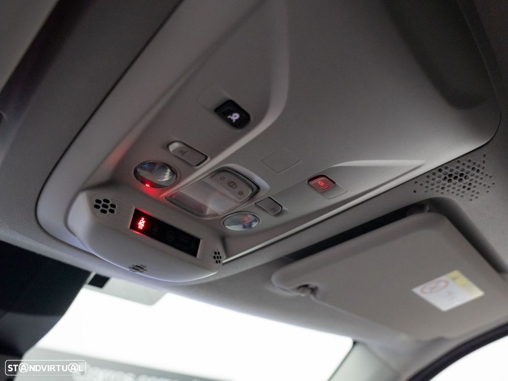 Toyota Proace City 1.5D L1 Exclusive - 32