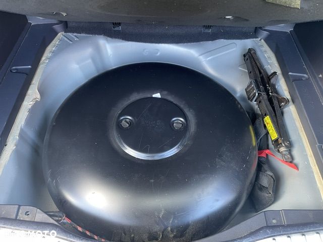 Honda CR-V 2.0i-VTEC Automatik Executive - 26