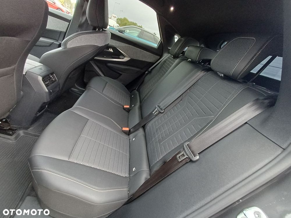 Peugeot 3008 - 27