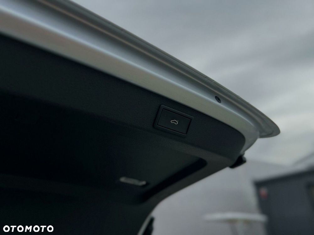 Skoda Superb 1.4 TSI Plug-In Hybrid Style DSG - 24