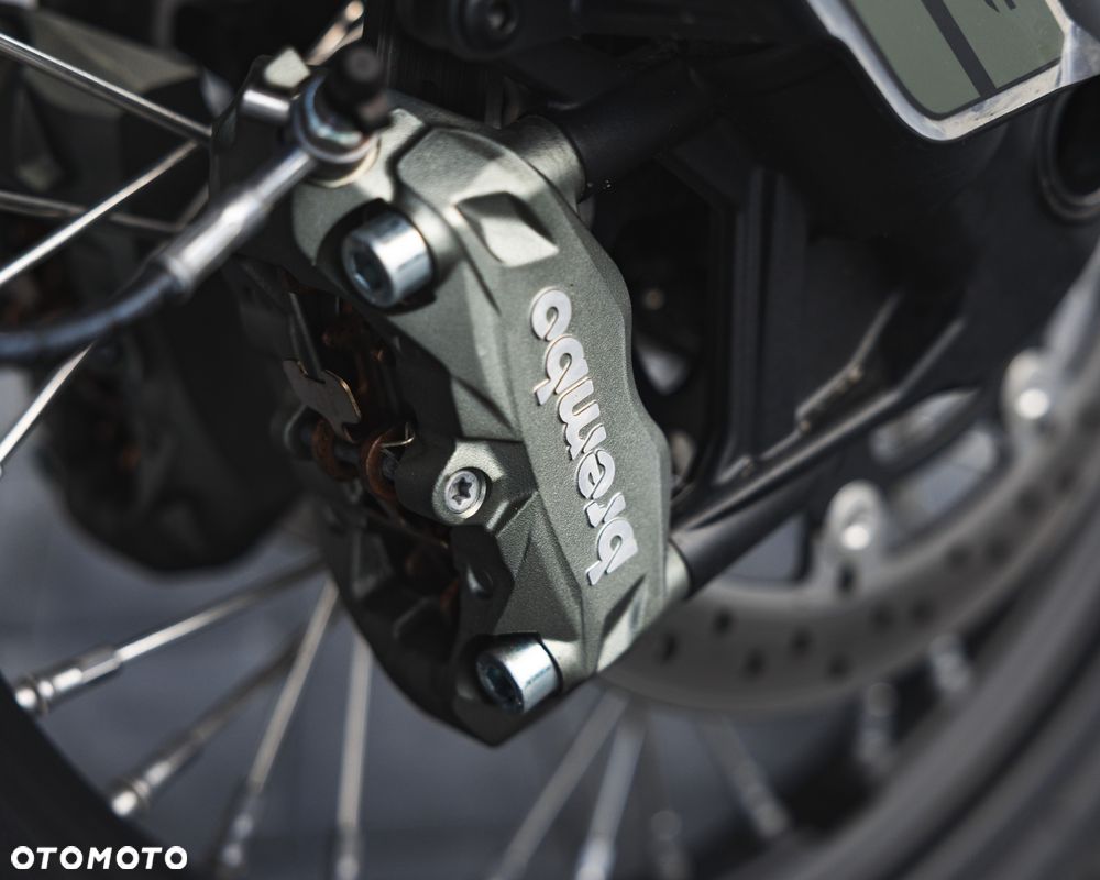 CFMoto MT-X - 12