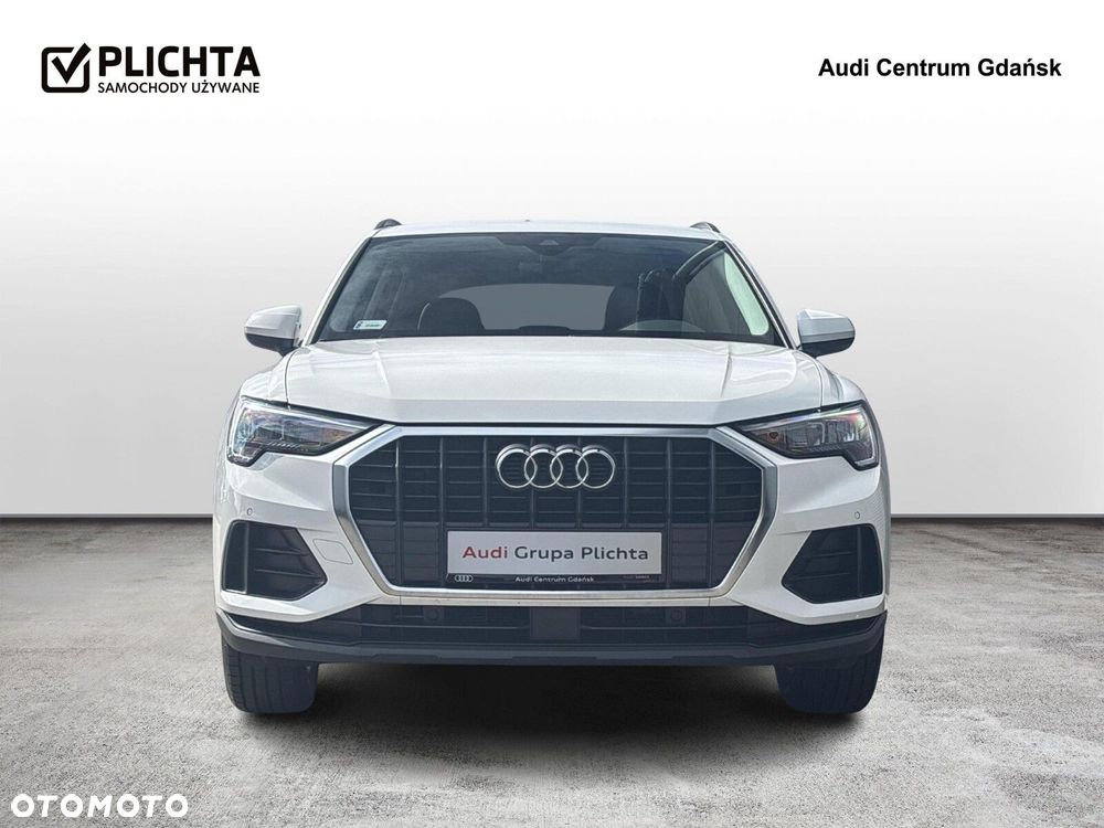 Audi Q3 - 9