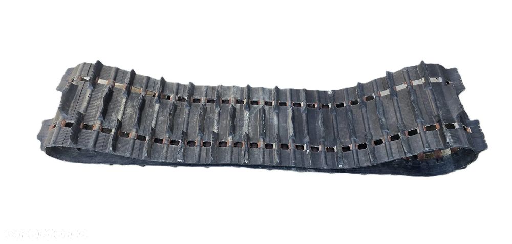 GASIENICA SKUTER SNIEZNY SKI DOO SUMMIT RENEGADE POLARIS RMK YAMAHA LYNX  ARCTIC CAT - 1