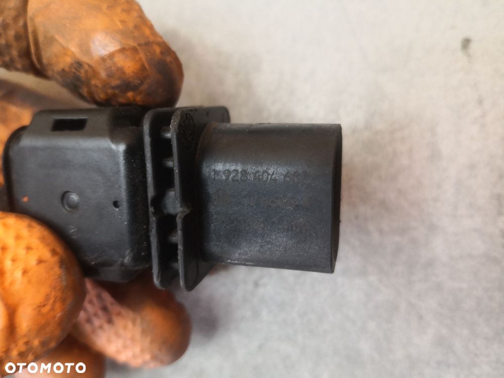 Komplet sond lambda BMW e90 e91 e92 N52B25A 218KM sonda - 2