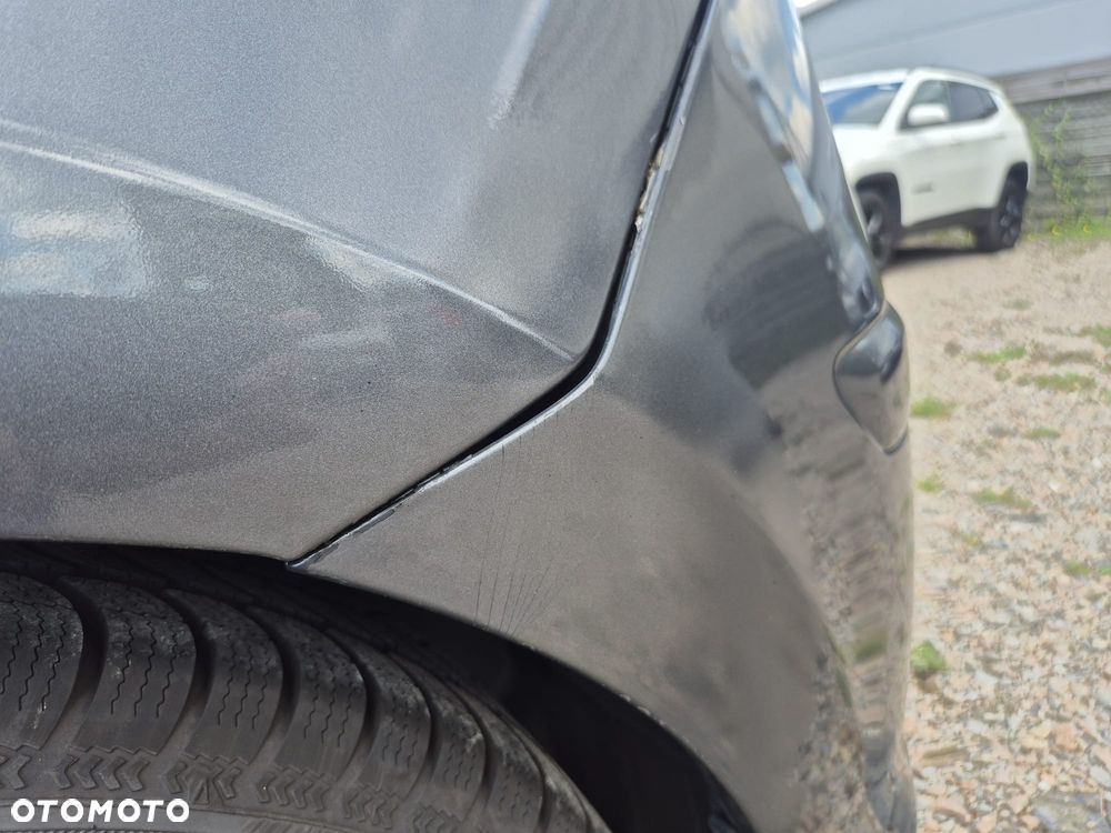 Hyundai i30 1.4 Blue Classic - 14