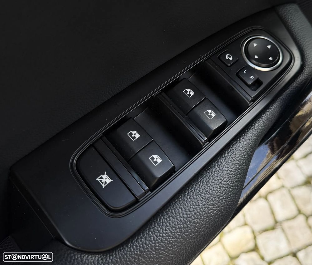 Kia Ceed SW 1.6 CRDi TX - 14