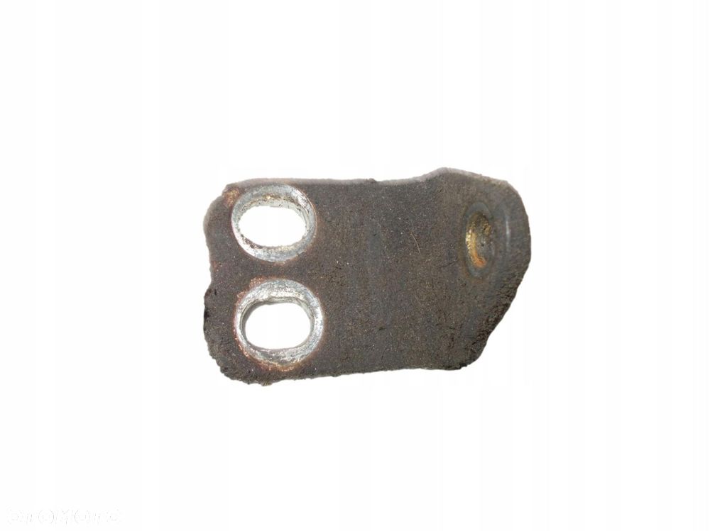 mocowanie pompy wtryskowej uchwyt pompy volkswagen lt 2.8 td ata 062130163b - 1