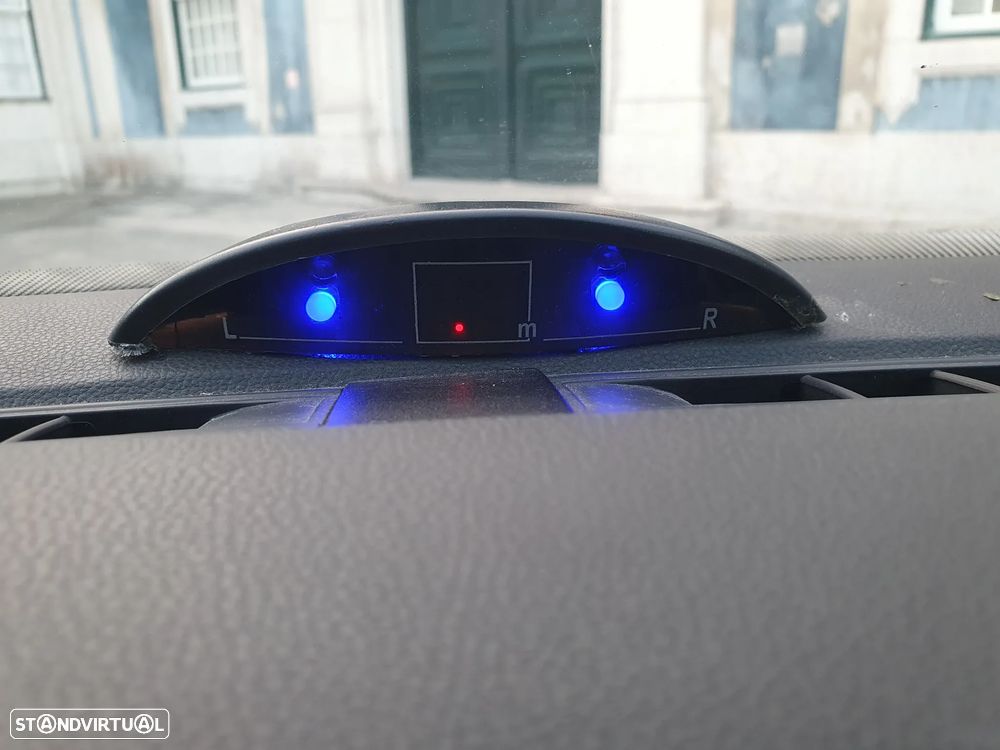 VW Polo 1.2 Confortline - 8