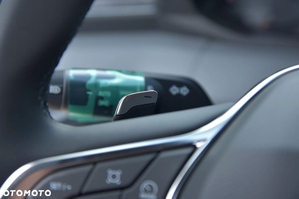 Renault Master L3H2 AUTOMAT AT9 170KM - 14