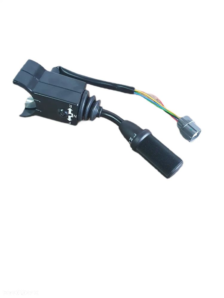 Przełącznik jazdy Fastrac Valeo  JCB 701/74600 OEM - 1