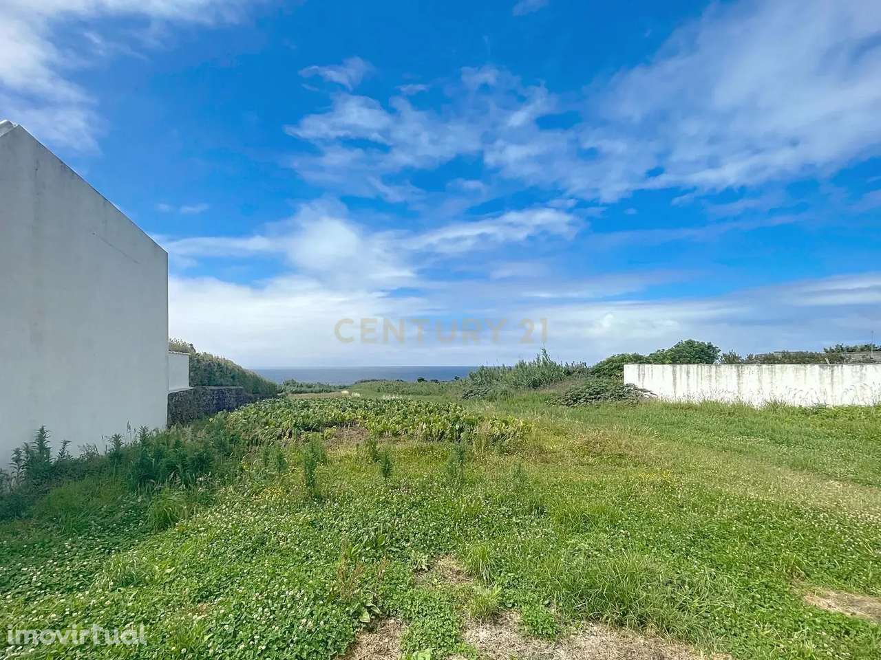 Terreno Urbano com Vista Mar. - Grande imagem: 4/10