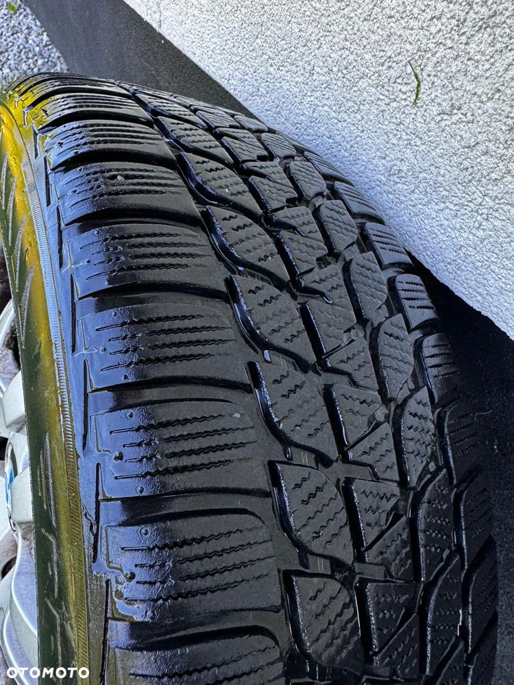 BMW Seria 1 - 17