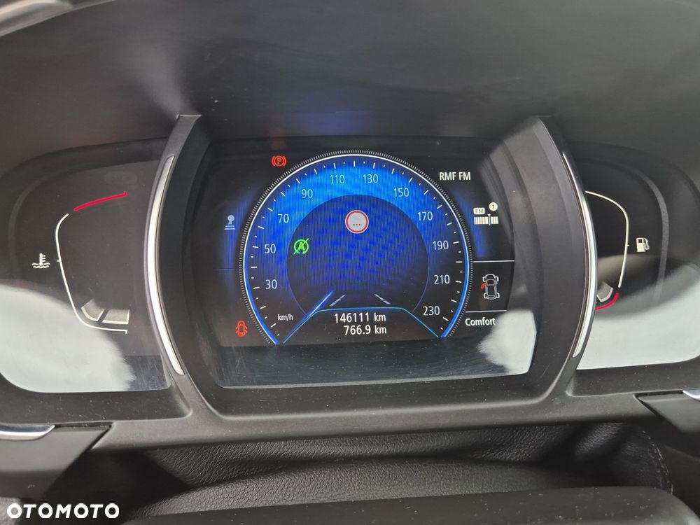 Renault Grand Scenic Gr 1.2 TCe Energy Intens - 17