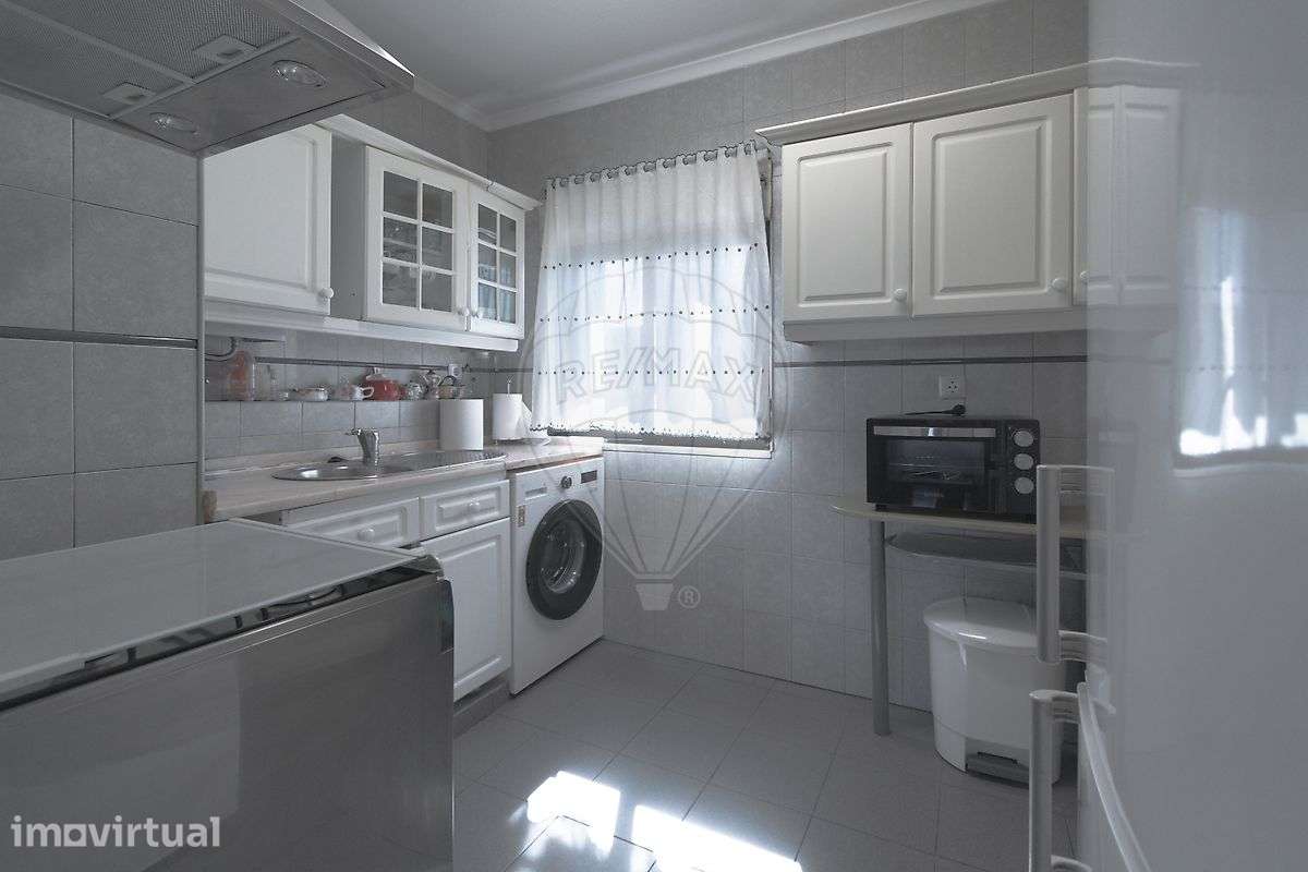 Apartamento T2 para arrendamento - Grande imagem: 3/20