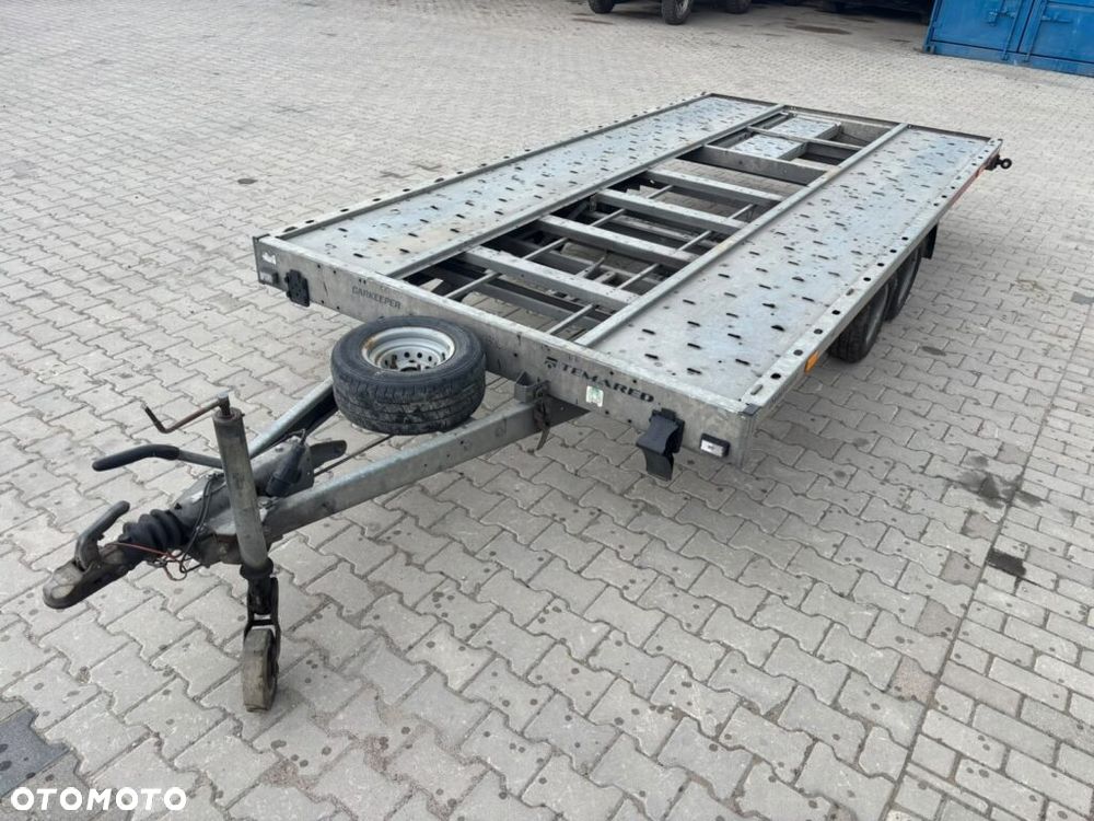 TEMARED 4 14 TGV - 3
